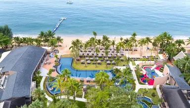 La Flora Resort & Spa
