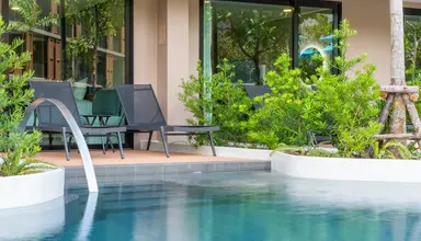 La Flora Resort & Spa