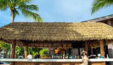 La Flora Resort & Spa