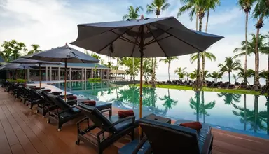 La Flora Resort & Spa
