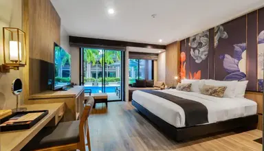 La Flora Resort & Spa