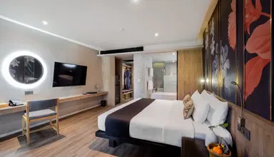 La Flora Resort & Spa