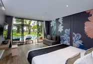 La Flora Resort & Spa
