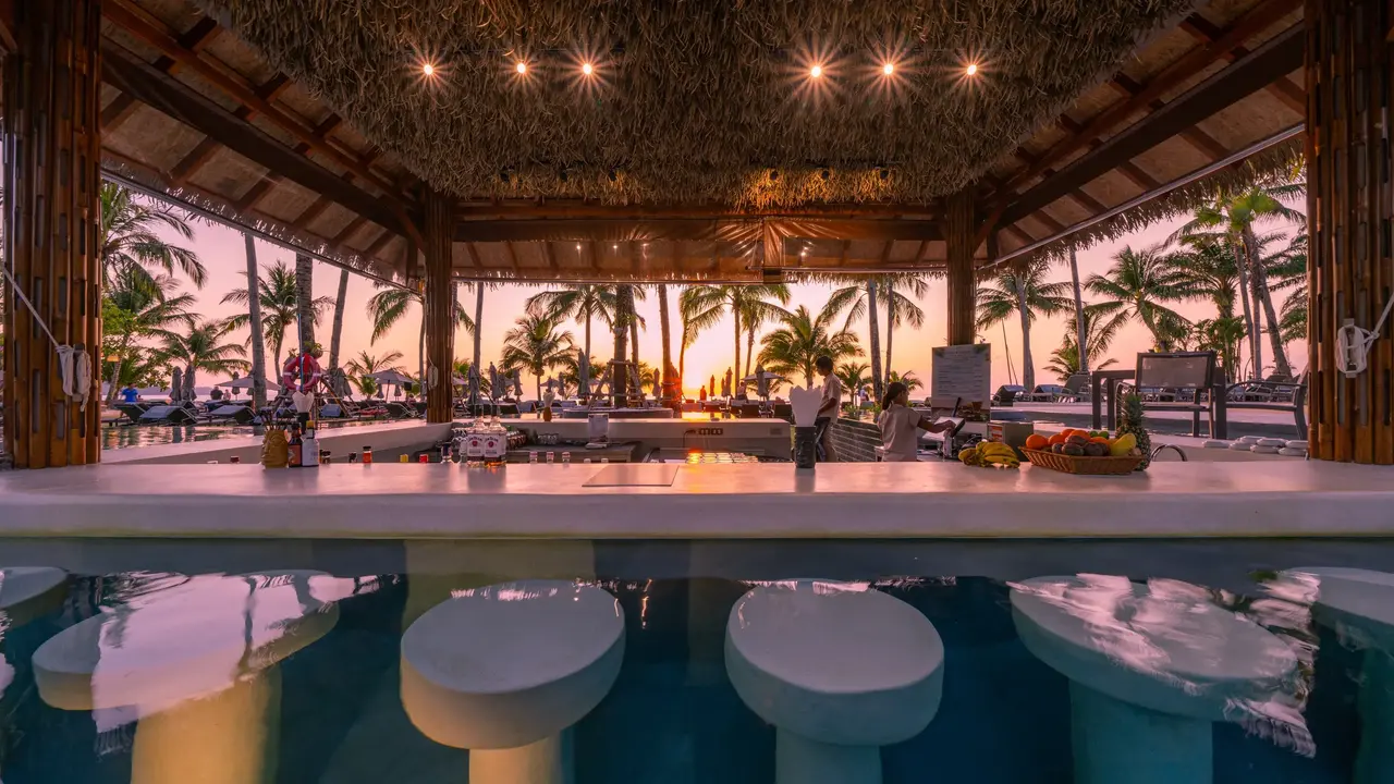 La Flora Resort & Spa