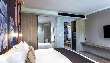 La Flora Resort & Spa