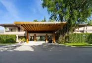 La Flora Resort & Spa