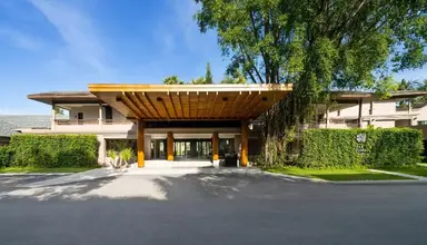 La Flora Resort & Spa