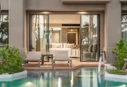 La Flora Resort & Spa