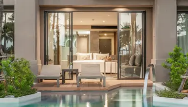 La Flora Resort & Spa