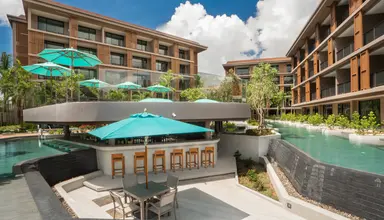 La Flora Resort & Spa