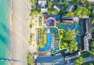 La Flora Resort & Spa