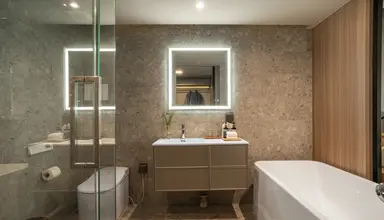 La Flora Resort & Spa