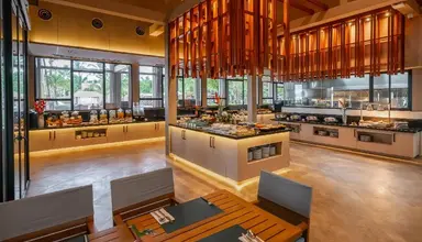 La Flora Resort & Spa