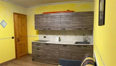 La Fonte