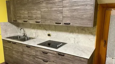 La Fonte