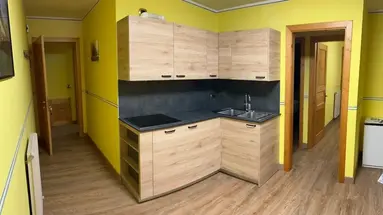 La Fonte