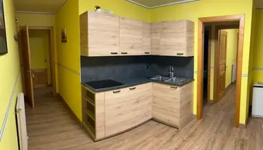 La Fonte