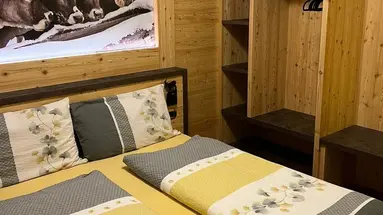 La Fonte