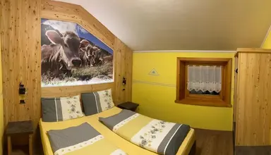 La Fonte