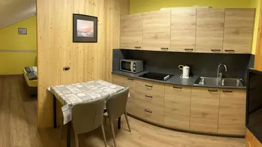 La Fonte
