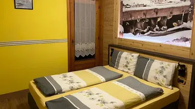 La Fonte