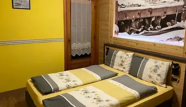 La Fonte