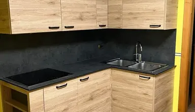 La Fonte