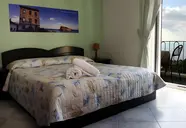 La Ginestra