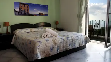 La Ginestra