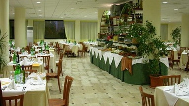 La Giurlita
