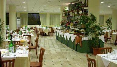 La Giurlita