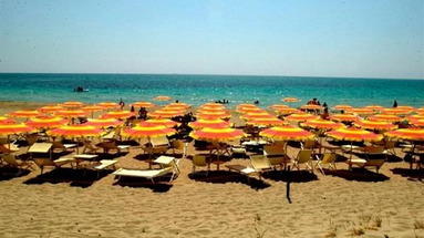 La Giurlita