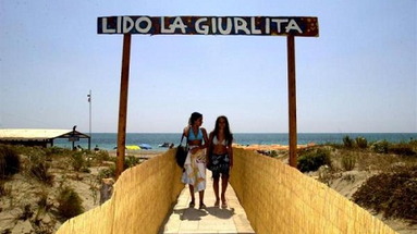 La Giurlita