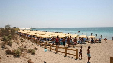La Giurlita