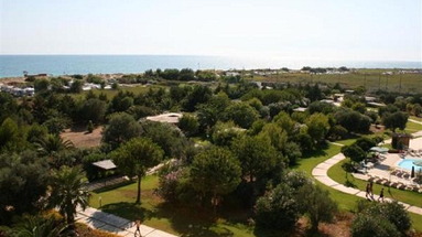 La Giurlita
