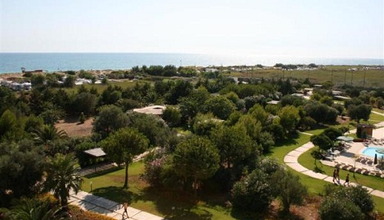 La Giurlita
