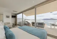 La Goleta de Mar