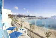 La Goleta de Mar