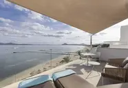 La Goleta de Mar