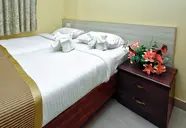 La Grace Resort