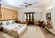 La Grace Resort
