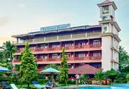 La Grace Resort