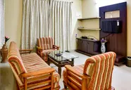 La Grace Resort