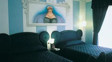 La Gradisca