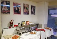 La Gradisca