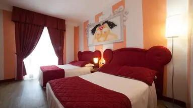La Gradisca