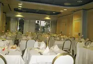 La Gradisca