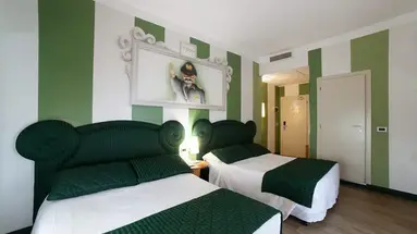 La Gradisca