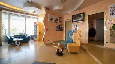 La Gradisca