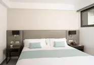 La Isla y el Mar